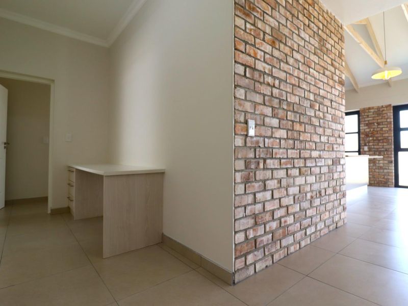 Brand-New 3 Bedroom En-Suite Home for Sale in Kramersdorf, Swakopmund | Near Private School & Beach - Photo 5