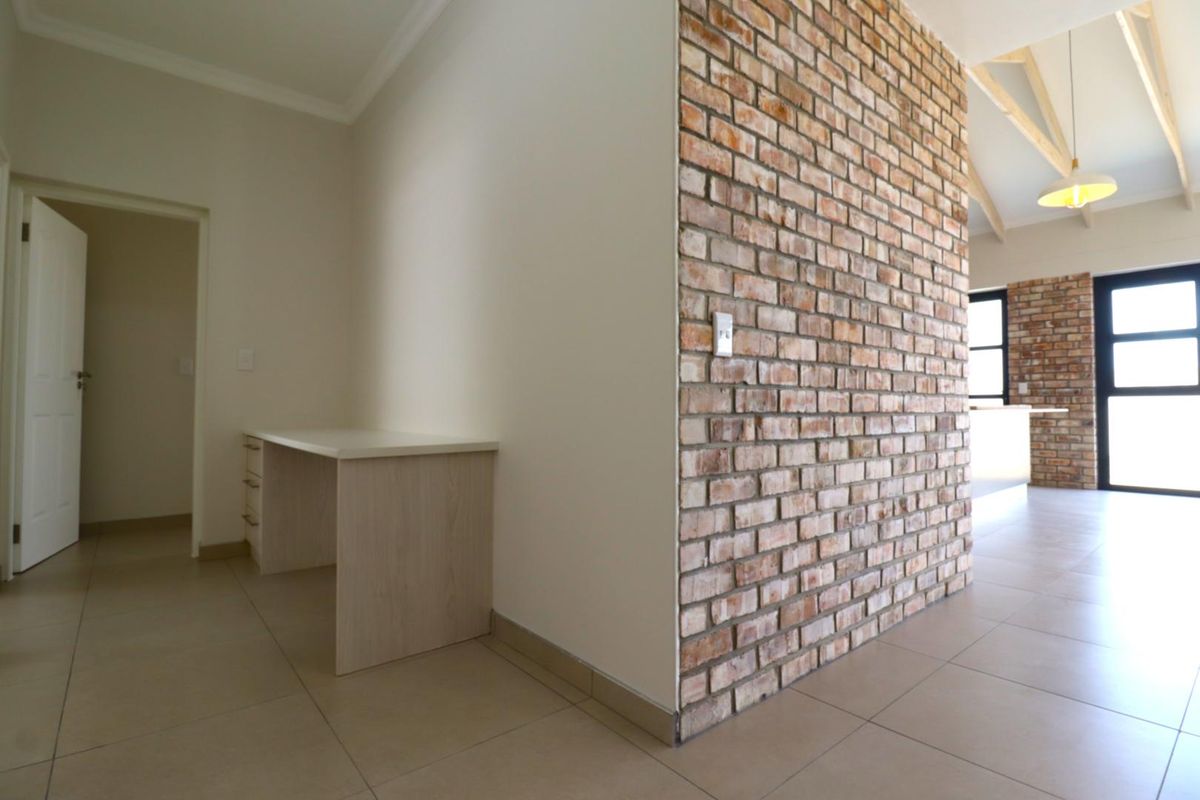 Brand-New 3 Bedroom En-Suite Home for Sale in Kramersdorf, Swakopmund | Near Private School & Beach - Photo 5