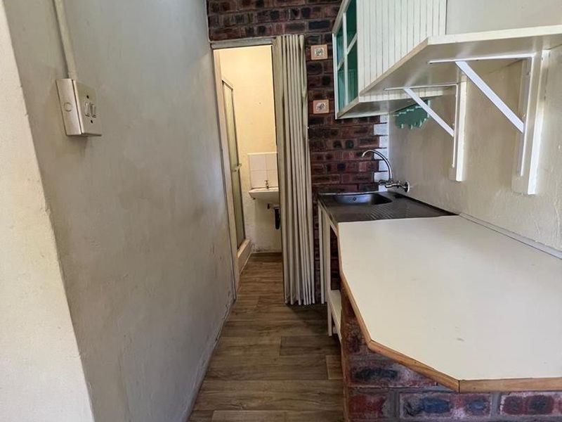 Country Cottage – Tweedie, Howick - Photo 7