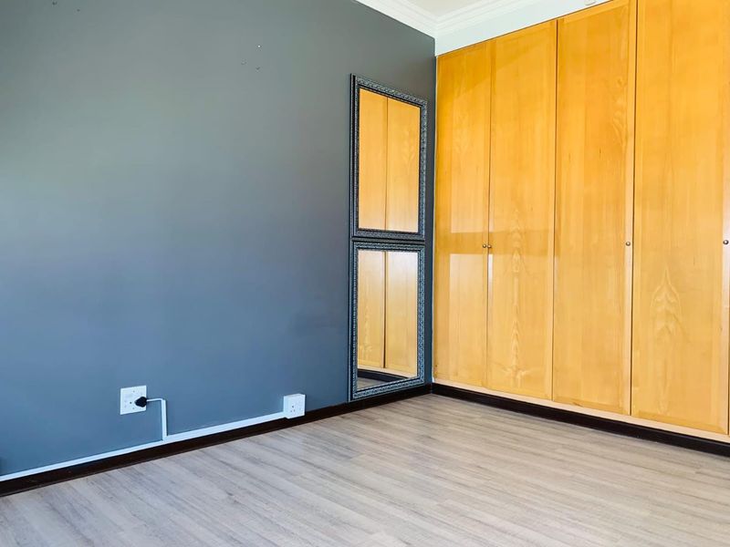 6 bedrooms for sale in Amandasig - Photo 9