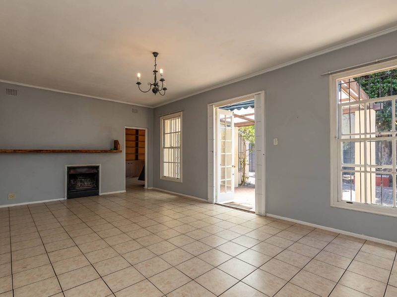 Starting Up or Slowing Down – The Perfect Tokai Opportunity - Photo 8