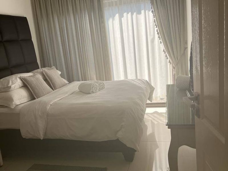 For sale -  Modern and stunning house in Auasblick - Photo 7