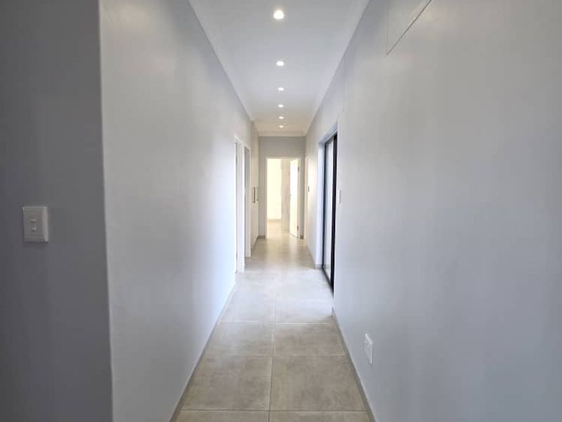 Brand New Three Bedroom Family Home For Sale - Photo 6