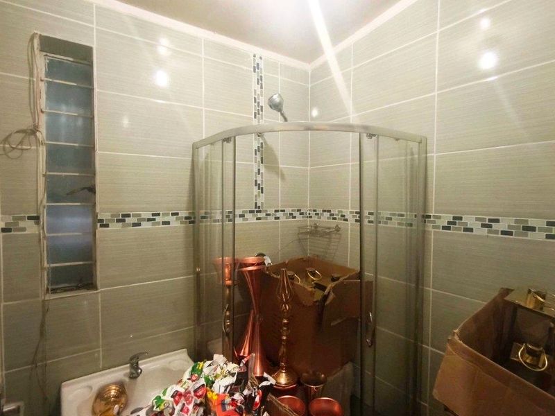 BUSINESS USE PROPERTY FOR SALE IN ORMONDE, JOHANNESBURG SOUTH - Photo 6