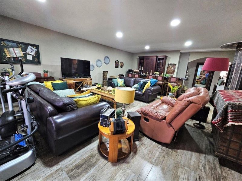 8.8 Hectare Smallholding in Elandsfontein - Photo 10