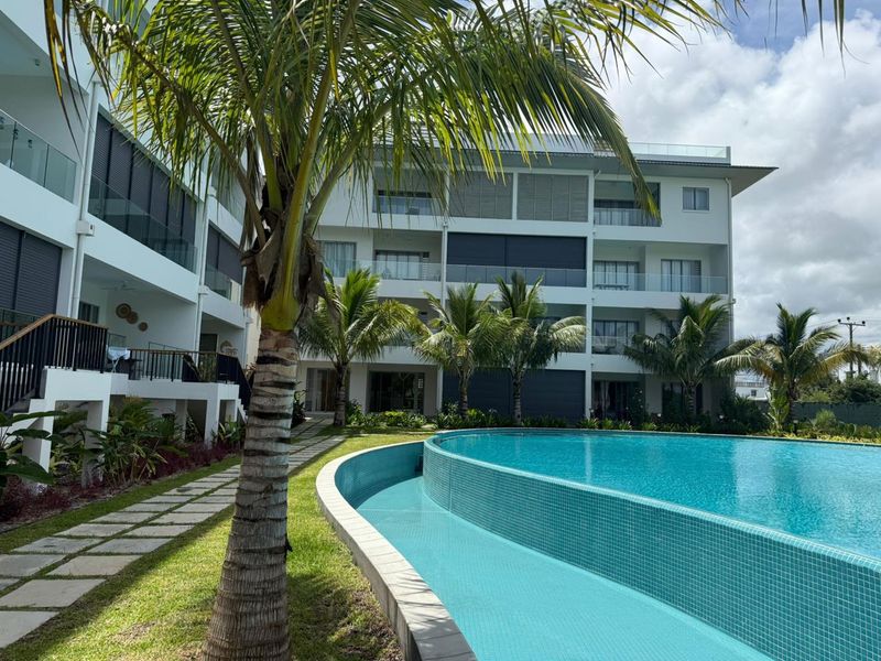 The KI Resort Difference: - Photo 2