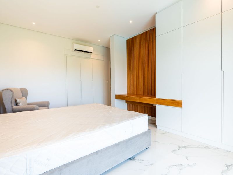 Your Private Rooftop Retreat in Pointe aux Canonniers | Luxury 4-Bed Penthouse - Photo 6