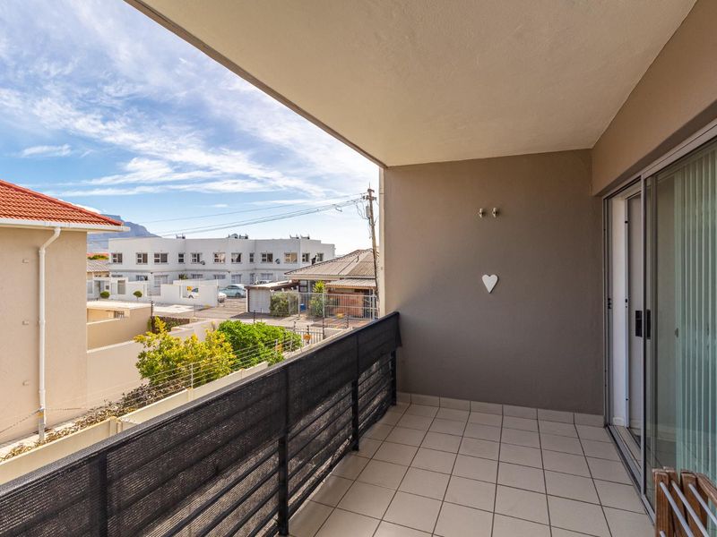 Chic Studio Apartment! - Photo 10