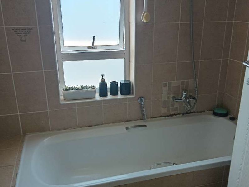 Popular Mont Blanc Complex - Photo 8