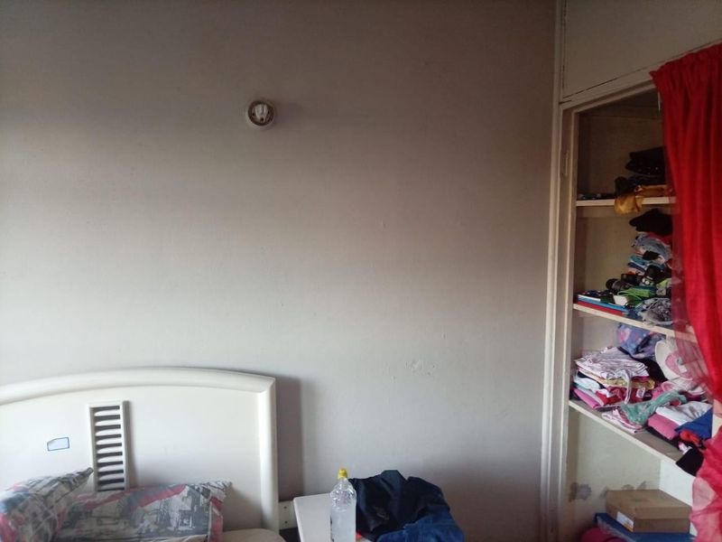 Why Pay Rent - Photo 10