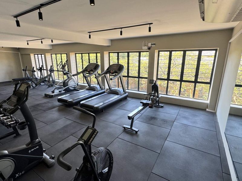 Experience Luxury in these Ultra-Modern 1 Bedroom Apartments! - Photo 9