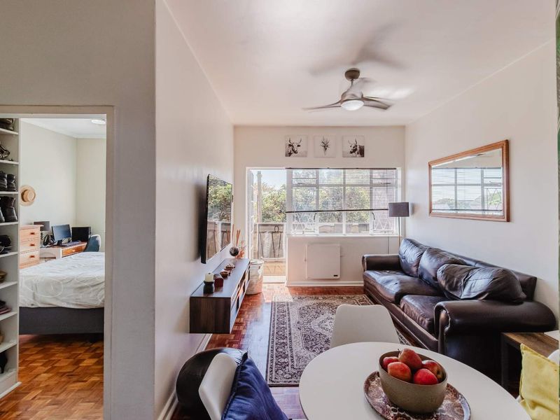 LOVELY LAS PALMAS - RICHMOND HILL - Photo 9