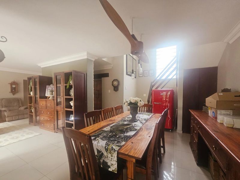 From Morning Coffee To Sunset Wine - This Porch Has It All - Photo 6