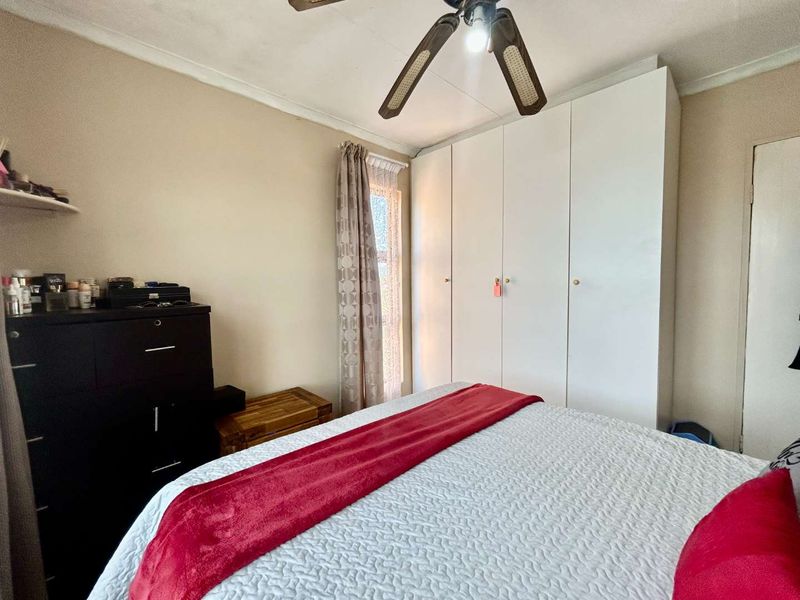 For Sale | Caversham Glen,Pinetown | 2 Bedroom Perfect Starter - Photo 10