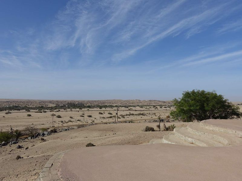 30HA SMALLHOLDING WITH DWELLINGS & FREE RANGE CHICKEN FARMING FACILITIES - Photo 2
