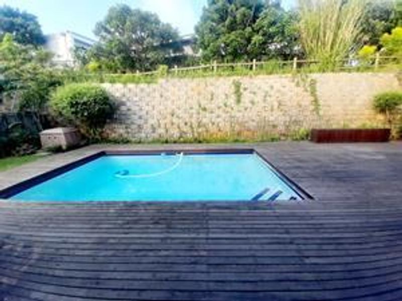 Stylish Home for Rental in Palm Lakes Estate - Photo 5