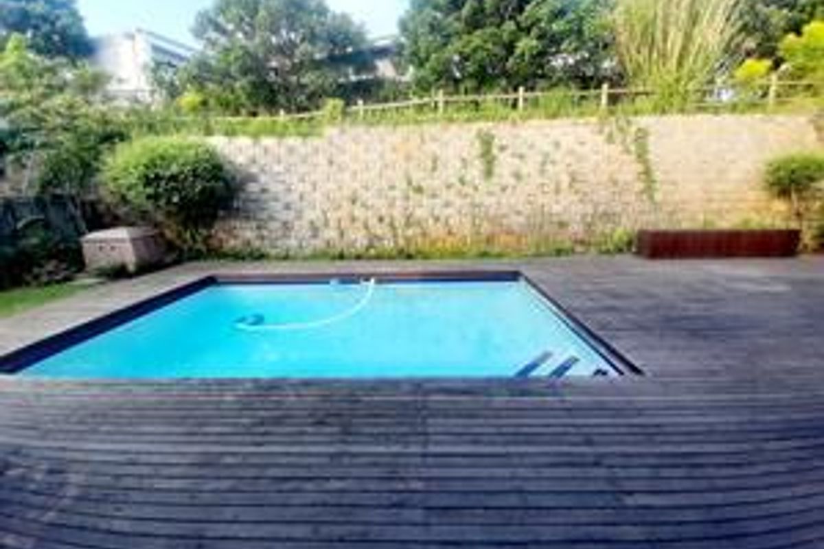 Stylish Home for Rental in Palm Lakes Estate - Photo 5