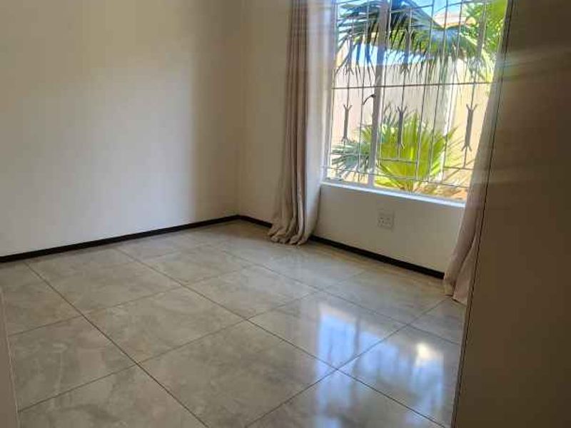3 Bedroom House For Sale at Nkwe Estate - Photo 8