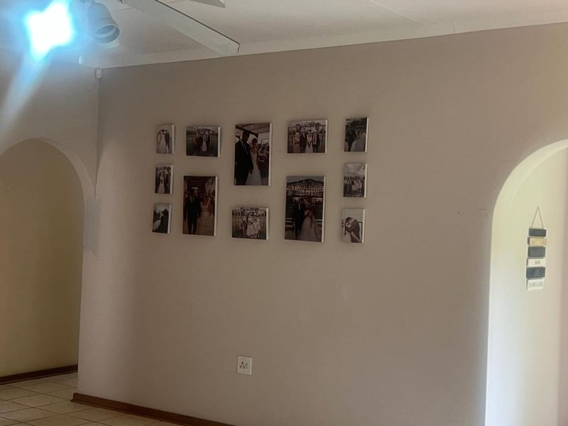 Great appeal just like the name of this street. Home sweet home - Photo 6