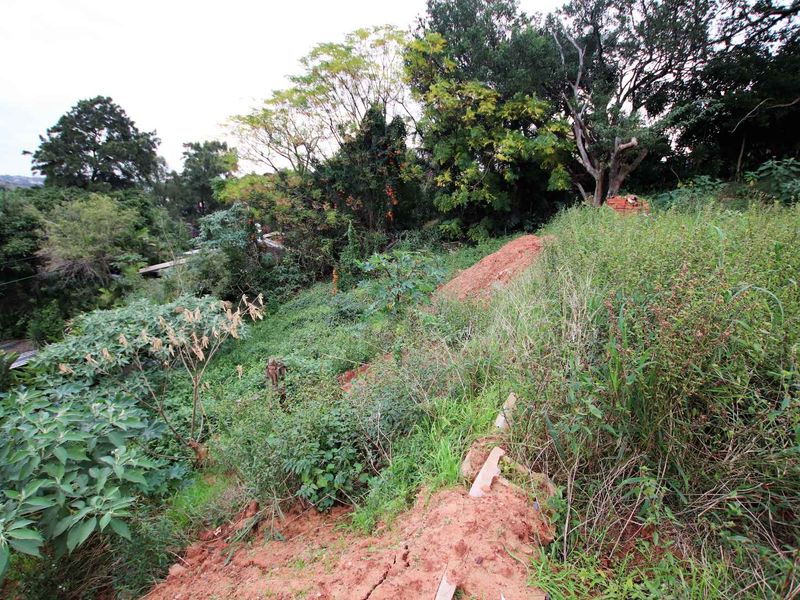 Land for Sale Glen Hills 1010m2 - Photo 4