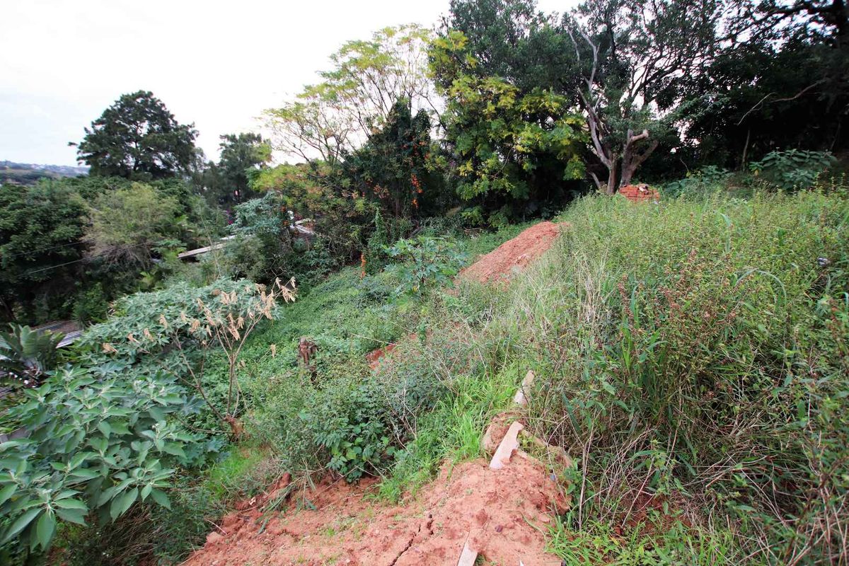 Land for Sale Glen Hills 1010m2 - Photo 4