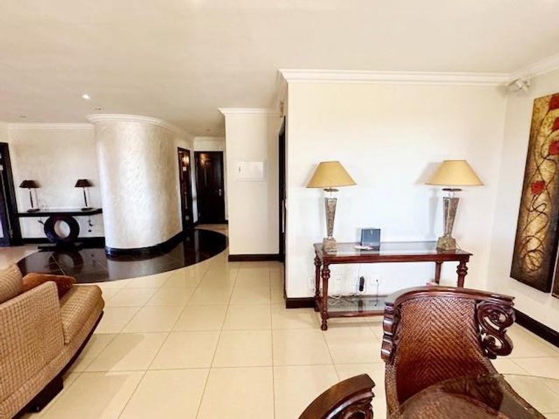 ELEGANT 3 BED 3 BATH APARTMENT FOR RENT IN MORNINGSIDE - Photo 10