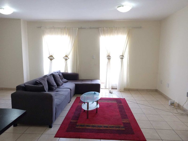 2 BEDROOM TOWNHOUSE FOR SALE IN NORKEM PARK EXT 2 - Photo 4