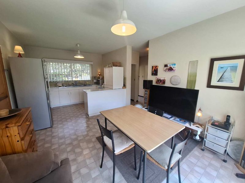 A Rare Opportunity in Prime Eros Location - Photo 3