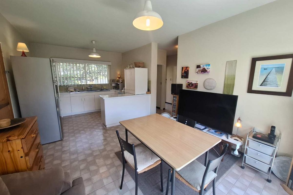 A Rare Opportunity in Prime Eros Location - Photo 3