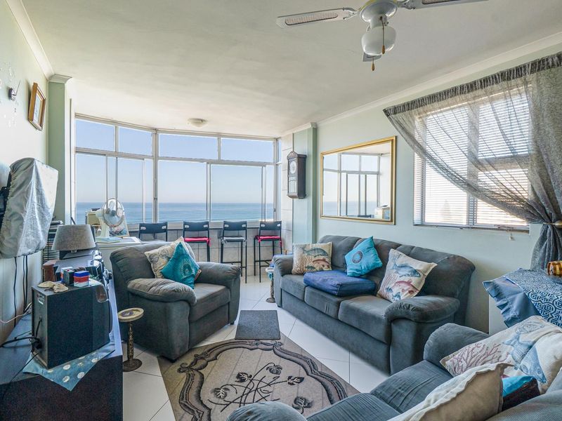 Magical ocean views - Photo 4