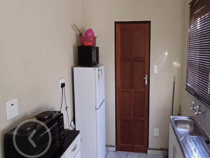 Fresh start - Photo 7