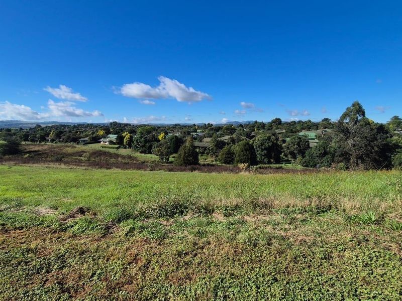 Build Your Dream Home in the Heart of St John’s Village, Howick - Photo 3