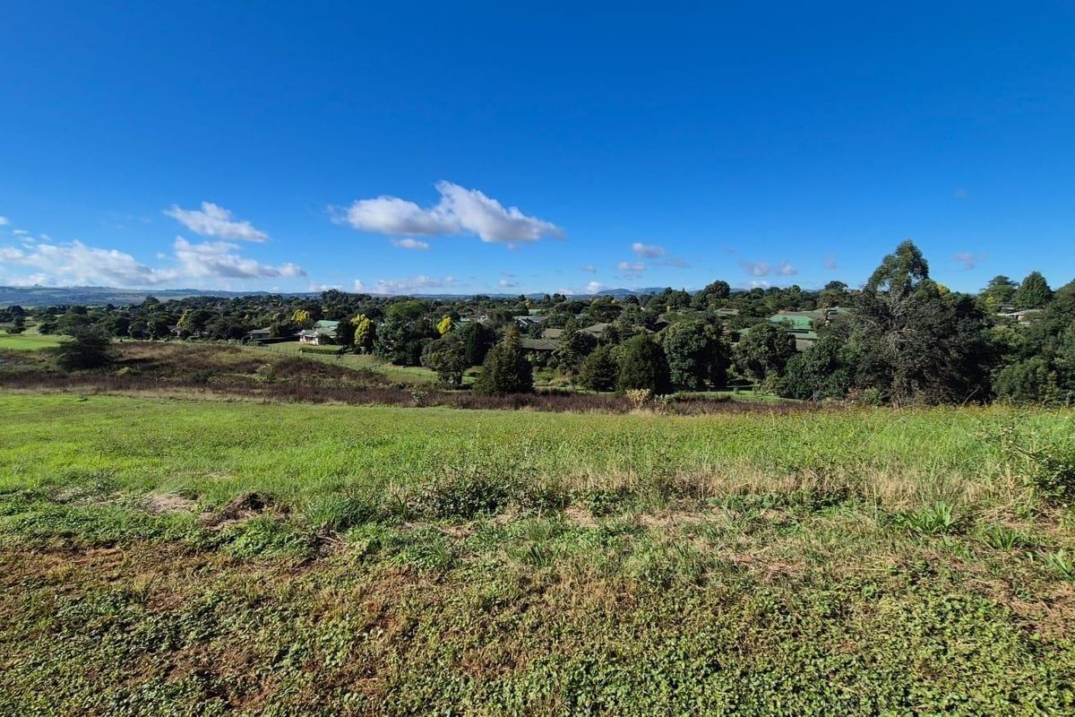 Build Your Dream Home in the Heart of St John’s Village, Howick - Photo 3