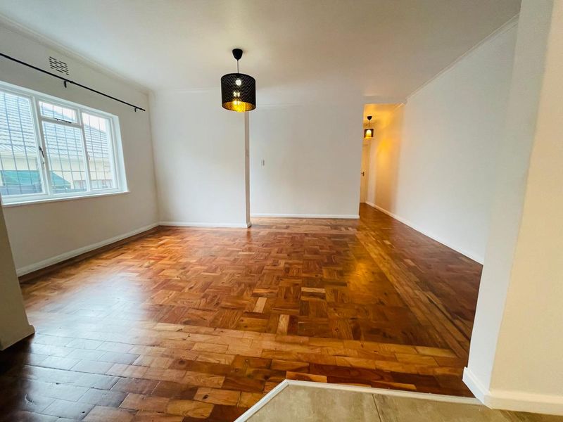 Renovated Two Bedroom Home with Excellent Security - Photo 7