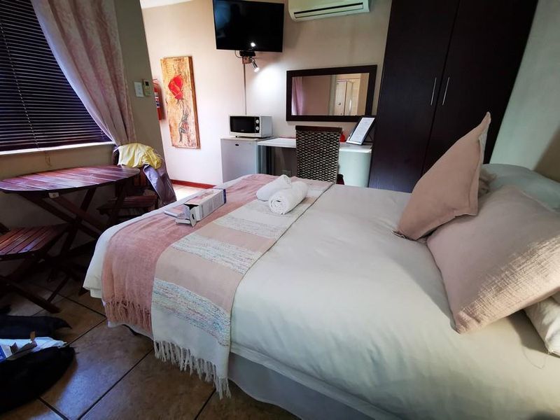 Prime investment opportunity - Photo 8