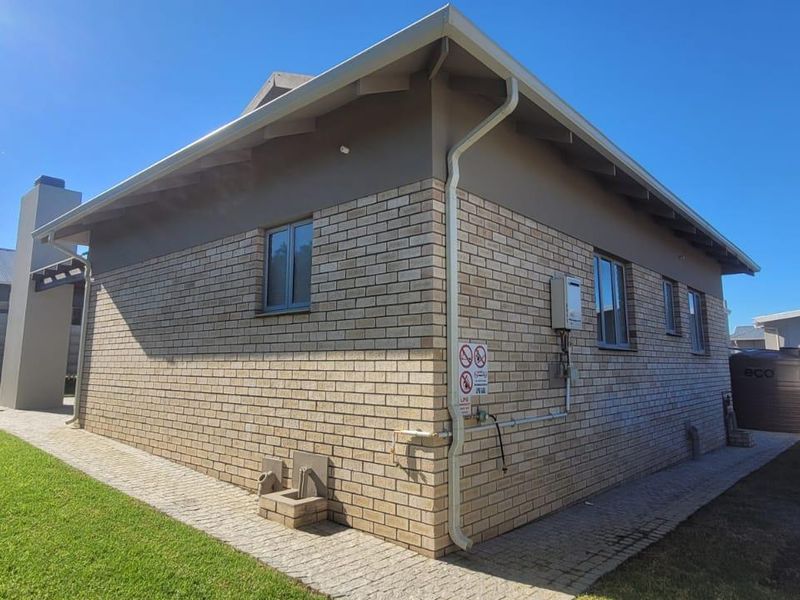 Mooikloof Country Estate New House For Sale - Photo 3