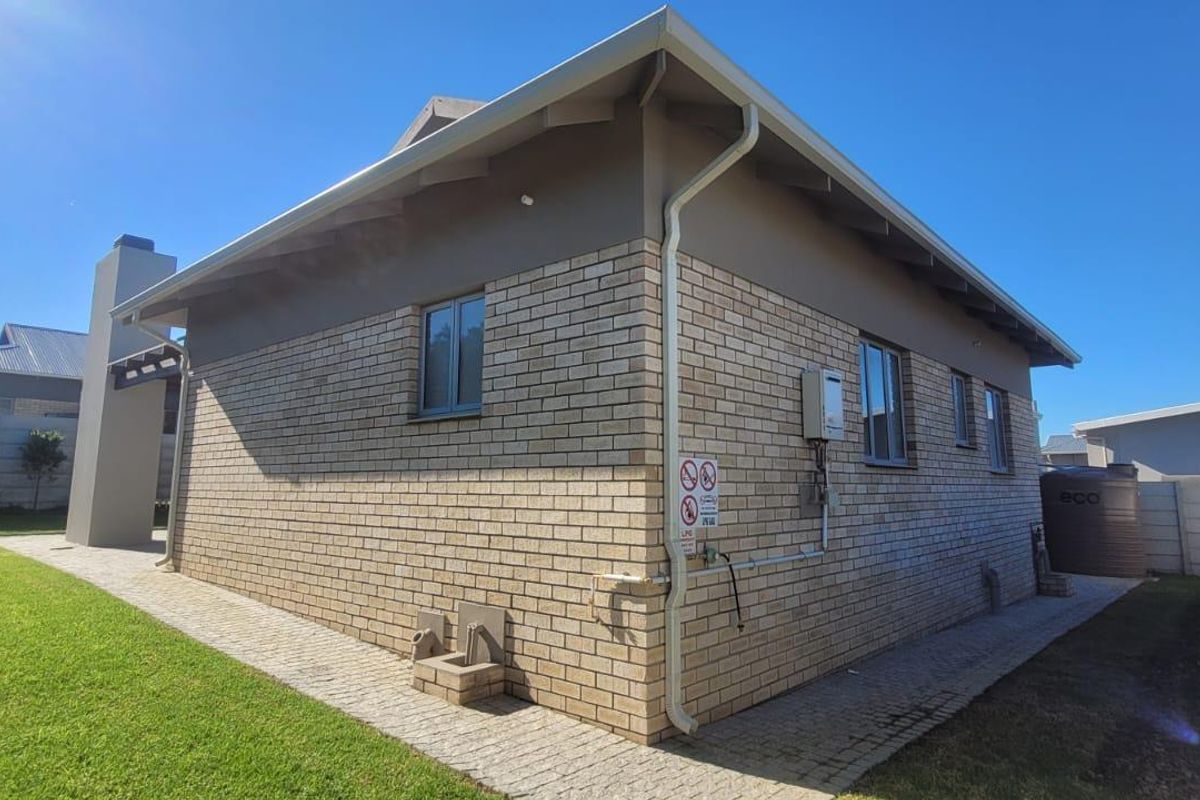 Mooikloof Country Estate New House For Sale - Photo 3