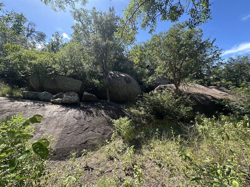 Secure a stunning stand in the bush in this pet friendly and exclusive reserve. - Photo 2