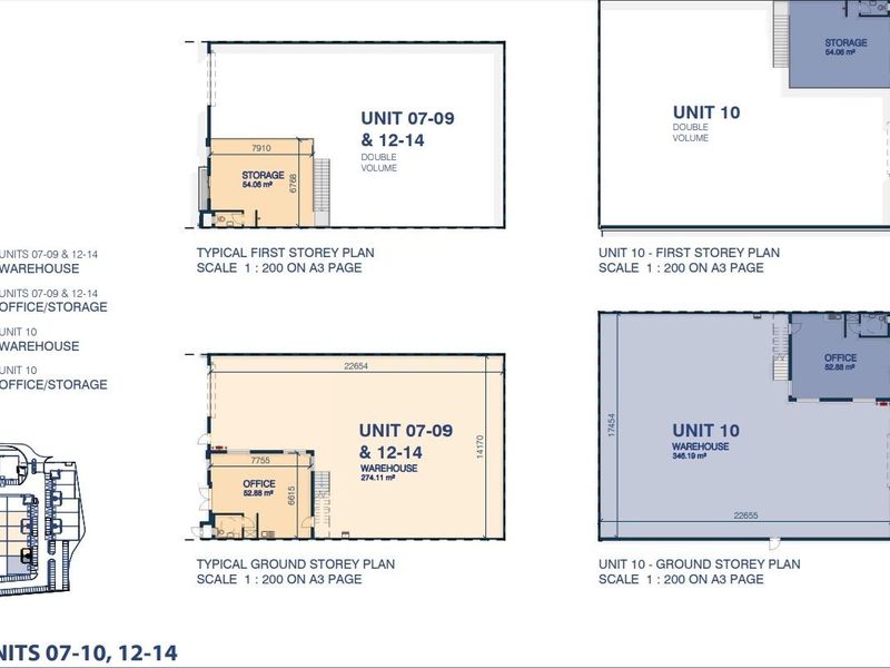 New Development - Photo 9