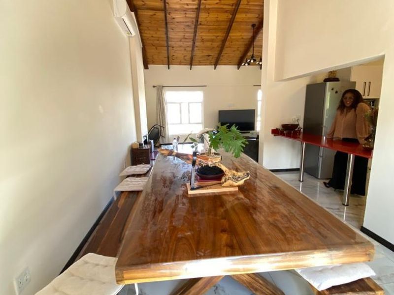 Eros Family house | Rent - Photo 6