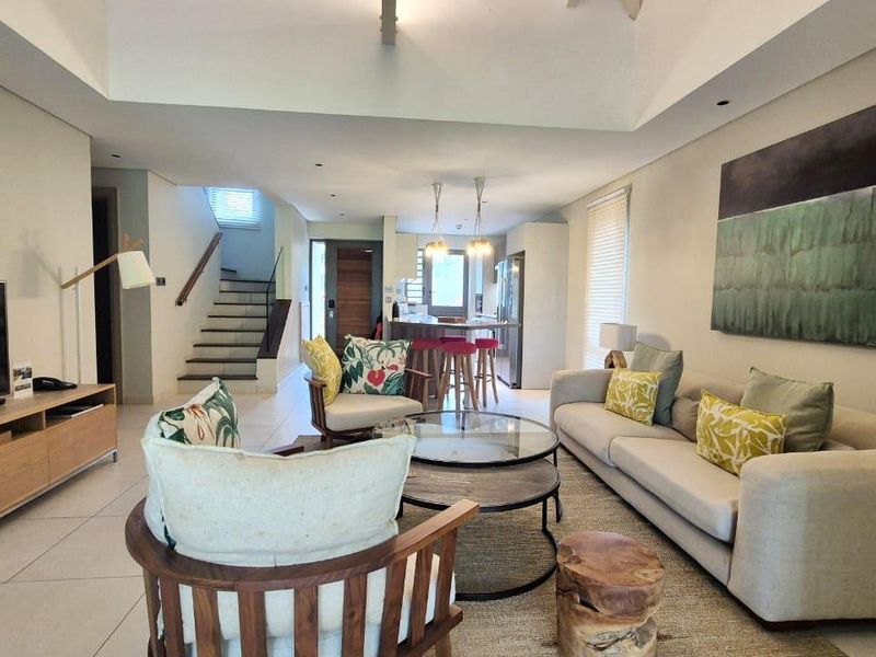 Your Private Paradise with Championship Golf Views. - Photo 3