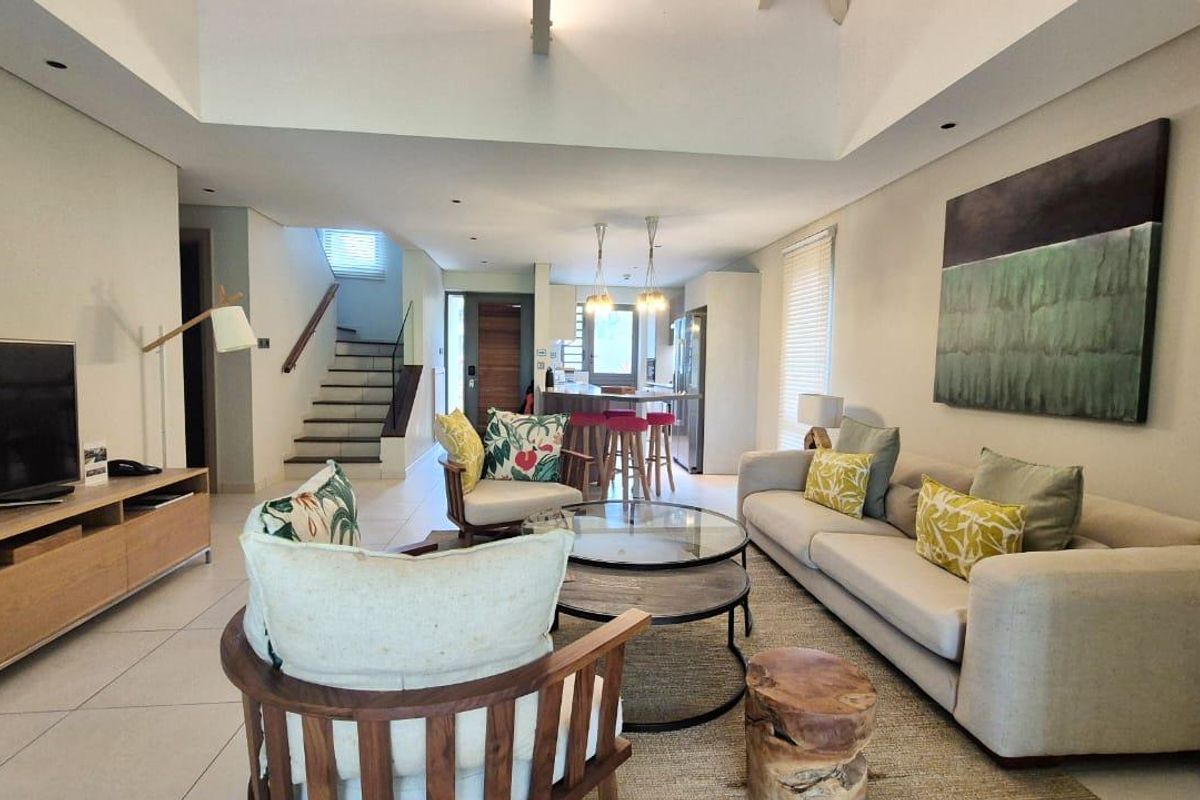 Your Private Paradise with Championship Golf Views. - Photo 3