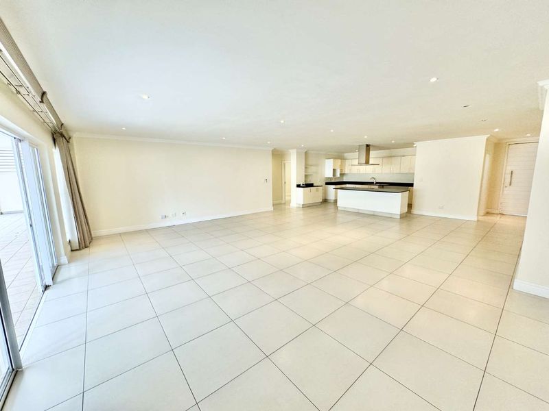 Hendra Estate - Stunning, Garden Unit For Rent In Ilala Ridge Estate - Photo 9