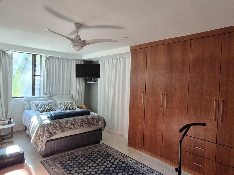 Beautiful Family Home For Rent Eros - Photo 10
