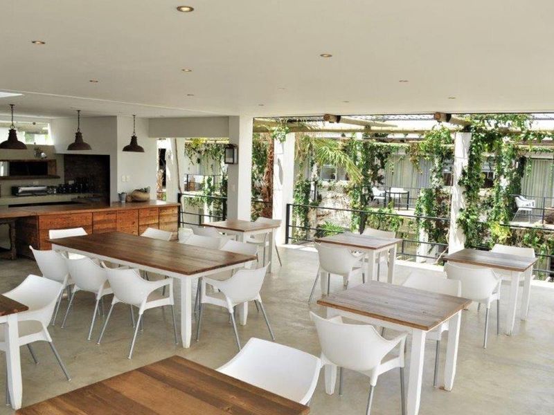 A well Established Guest House | Prime City Location N$27million - Photo 5