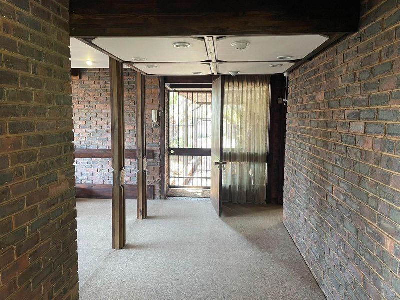 Old School Charm - Photo 4