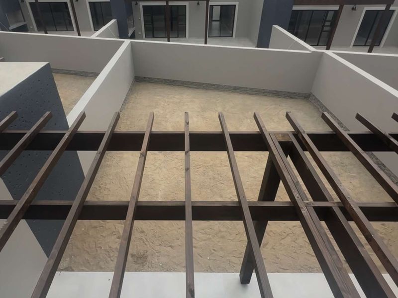 Brand New Town House Swakopmund - Photo 6