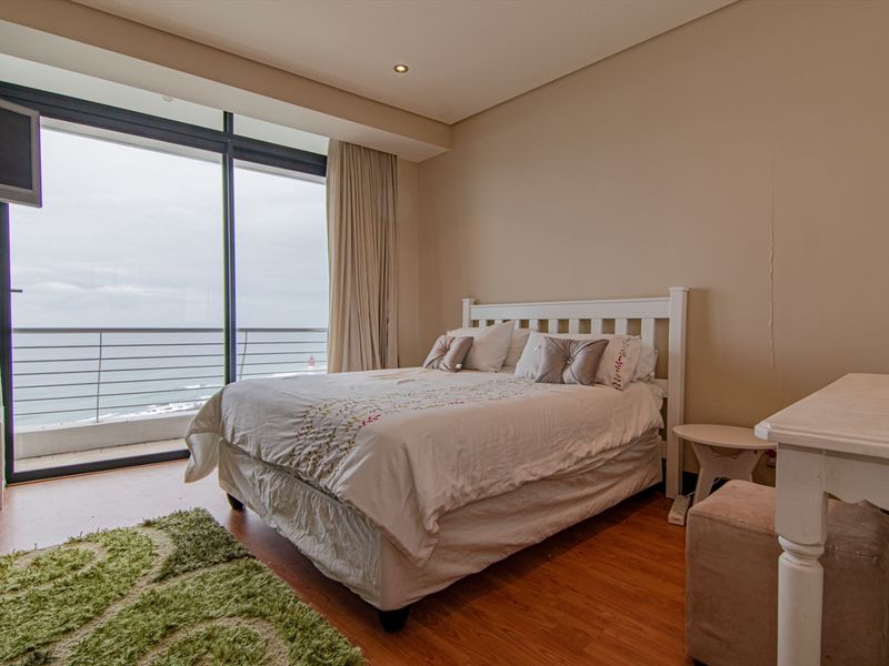 3 BEDROOM | 3.5 BATHROOM APARTMENT - Photo 6