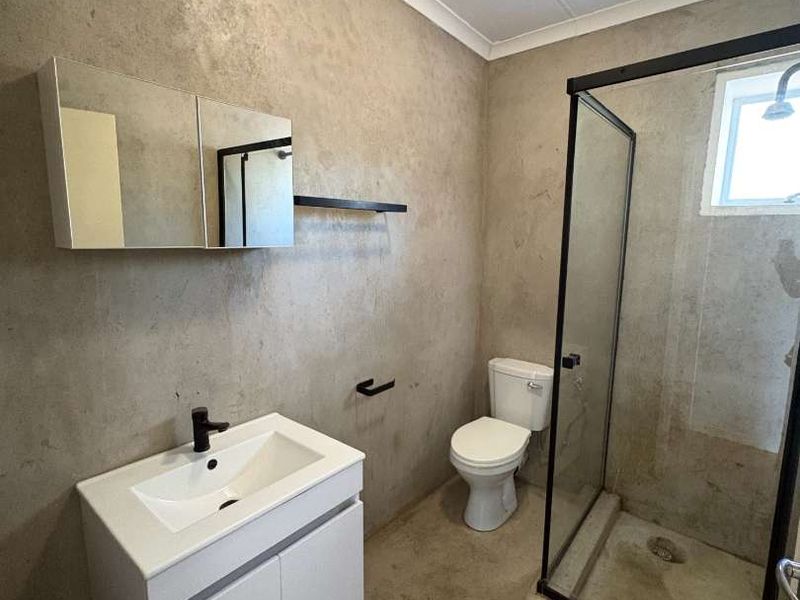 3 Bedroom Double Storey Investment Property – Tenant in Place - Photo 6