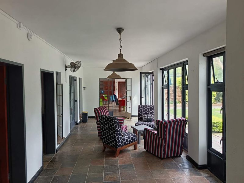 Roper Street Student Accommodation - Photo 3